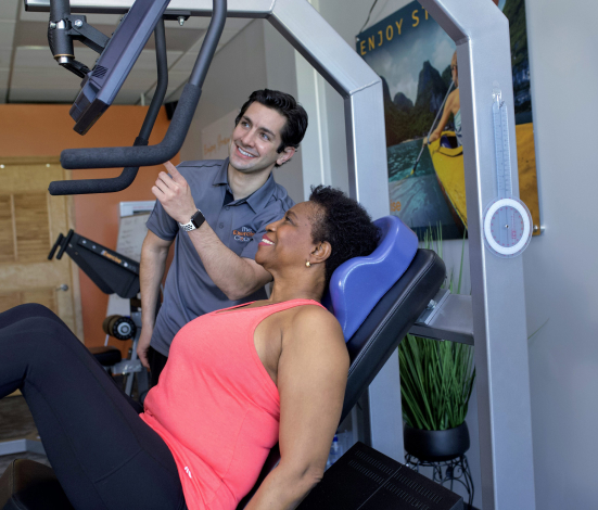 the_exercise_coach_workout